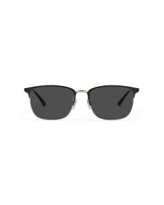 Ray Ban RX6421 Sunglass (CONFIG MATT LARGE SIZE)