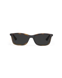 Ray ban RX7047 Sunglass (CONFIG MATT LARGE SIZE)