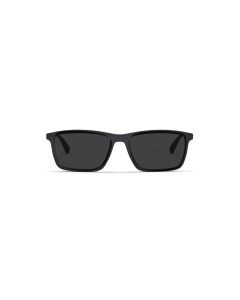 Ray ban RX7056 Sunglass (CONFIG MAT LARGE SIZE)