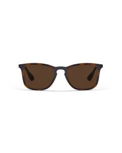 Ray Ban RX7074 Sunglass (CONFIG MATT SMALL SIZE)