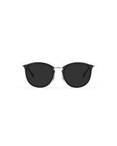 Ray Ban RX7140 Sunglass (MEDIUM SIZE)