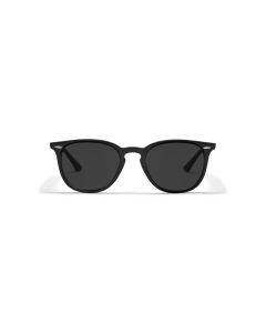 Ray ban RX7159 Sunglass (SMALL SIZE)