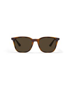 Ray Ban RX7177 Sunglass (MEDIUM SIZE)