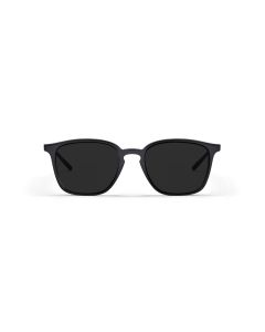 Ray Ban RX7185 Sunglass (MEDIUM SIZE)