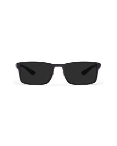Ray Ban RX8415 Sunglass (MEDIUM SIZE)