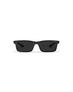 Ray ban RX8901 Sunglass (MEDIUM SIZE)