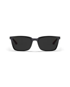 Ray Ban RX8906 Sunglass (LARGE SIZE)