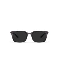 Ray Ban RX8906 Sunglass (CONFIRG GREY LARGE SIZE)