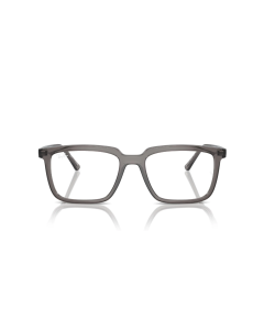 Ray Ban 0RX7239 ( LARGE SIZE)grey