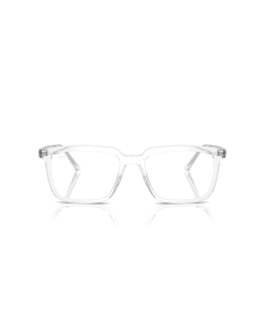 Ray Ban 0RX7239 ( LARGE SIZE)