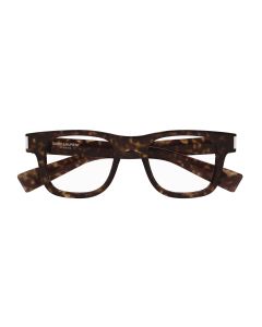 Saint Laurent 564 Opt (SizeSmall)