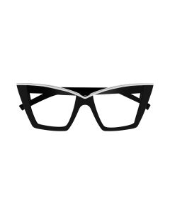 Saint Laurent 570 (SizeLarge)