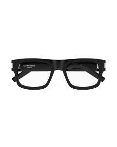 Saint Laurent 574 (SizeMedium)