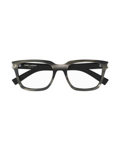 SAINT LAURENT 621 (LARGE SIZE)grey