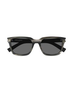 Saint Laurent 621 Sunglass (Large Size)
