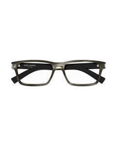 Saint Laurent 622 (Large Size)grey
