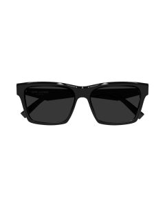 Saint Laurent M104 Opt-001 Sunglass (Large Size)
