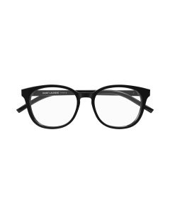 Saint Laurent M111/F (SizeMedium)