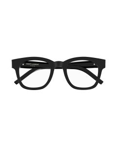 Saint Laurent M124 Opt (Small Size)