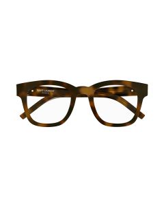 Saint Laurent M124 Opt (Small Size)Havana