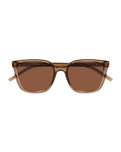 Saint Laurent M120Sunglass(Large Size)