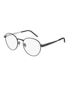 Saint Laurent M63 (Medium Size)