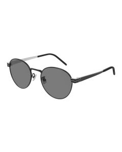 Saint Laurent M63 Sunglasses (Medium Size)