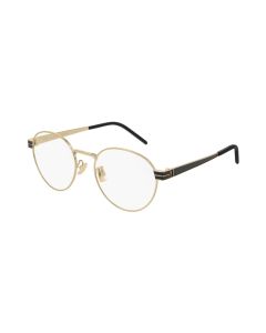 Saint Laurent M63 (SizeMedium)