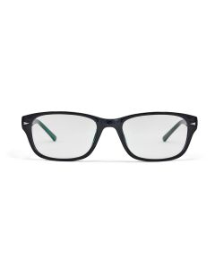 Next Day Spex Premium 102 (MEDIUM SIZE) Black