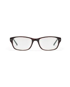 Next Day Spex Premium 102 (MEDIUM SIZE)