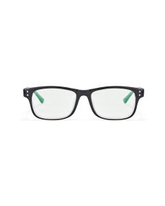 Next Day Spex Premium 103 (MEDIUM SIZE) Black
