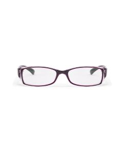 Next Day Spex Premium 107 (MEDIUM SIZE)