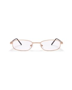Next Day Spex Premium 108 (MEDIUM SIZE)