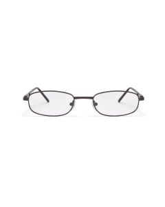 Next Day Spex Premium 108 (MEDIUM SIZE)Gunmetal