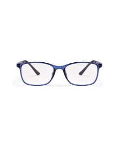 Next Day Spex Premium 109 (MEDIUM SIZE)blue