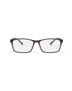 Next Day Spex Premium 113 (MEDIUM SIZE) Black2