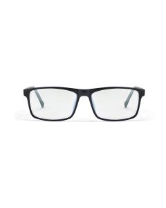 Next Day Spex Premium 14 (MEDIUM SIZE) black