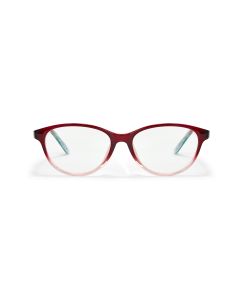 Next Day Spex Premium 18 (MEDIUM SIZE) wine