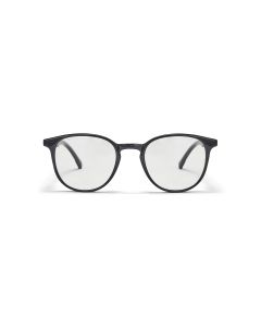 Next Day Spex Premium 5140 (SMALL SIZE)Black