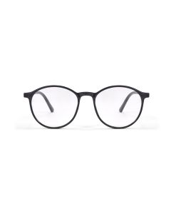 Next Day Spex Essential 5141 (SMALL SIZE)