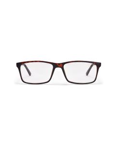 Next Day Spex Premium 89 (LARGE SIZE) tortoirshell