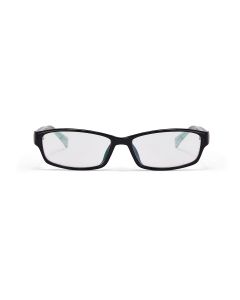 Next Day Spex Premium 0008 (MEDIUM SIZE) black