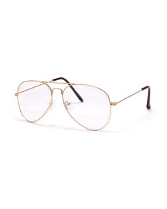 Next Day Spex Premium 0097 (EXTRA LARGE)