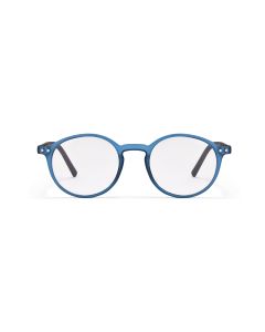 Next Day Spex Premium 116 (SMALL SIZE)