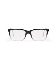 Next Day Spex Premium 120 (LARGE SIZE)