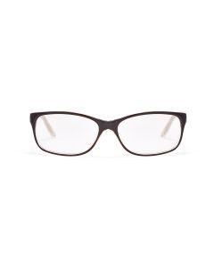 Next Day Spex Premium 124 (MEDIUM SIZE) brows