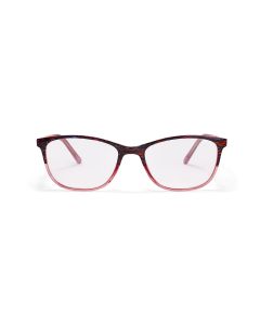 Next Day Spex Premium 125 (MEDIUM SIZE) pink
