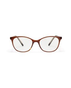 Next Day Spex Premium 126 (SMALL SIZE) brown