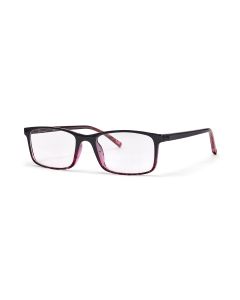 Next Day Spex Premium 128 (SMALL SIZE)