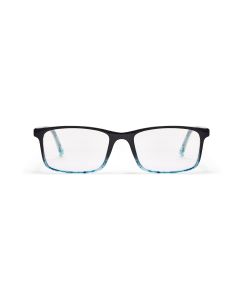 Next Day Spex Premium 128 (SMALL SIZE) turqouise